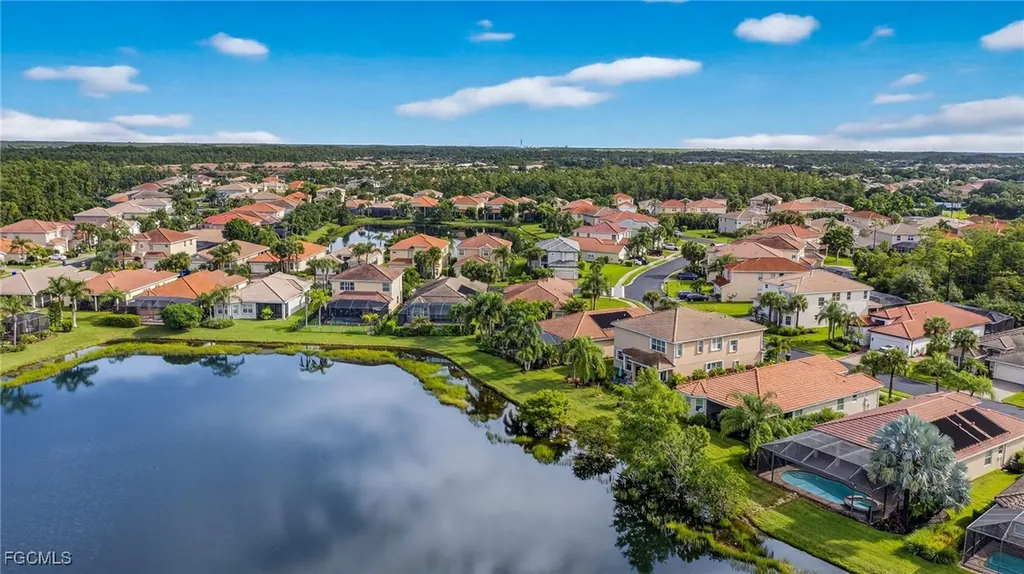 10111 Mimosa Silk Drive Fort Myers FL 33913