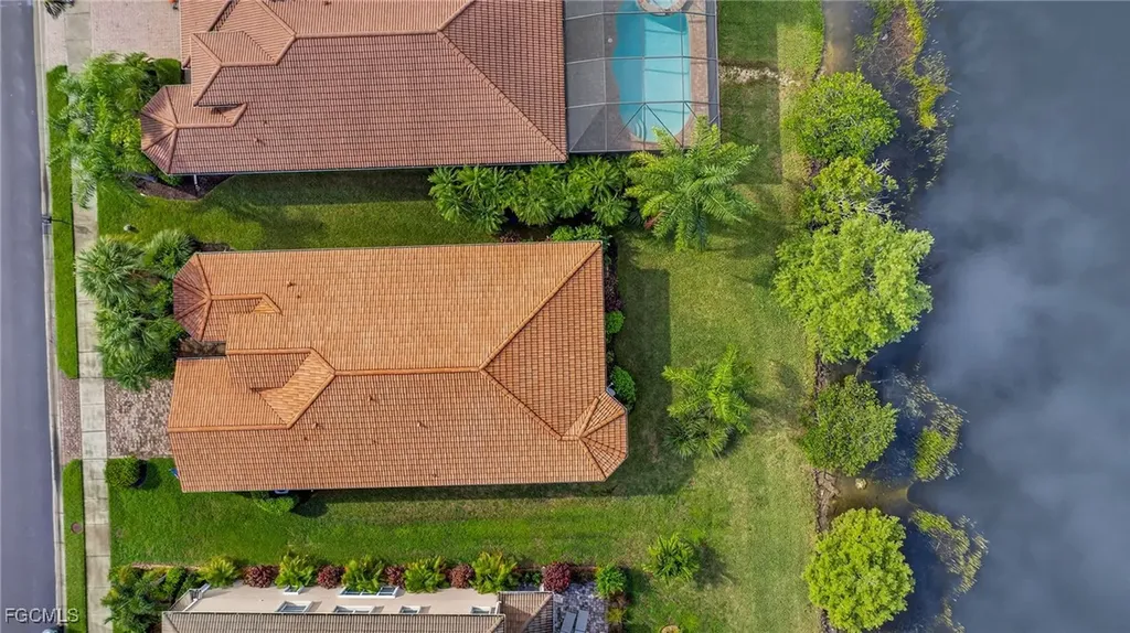 10111 Mimosa Silk Drive Fort Myers FL 33913