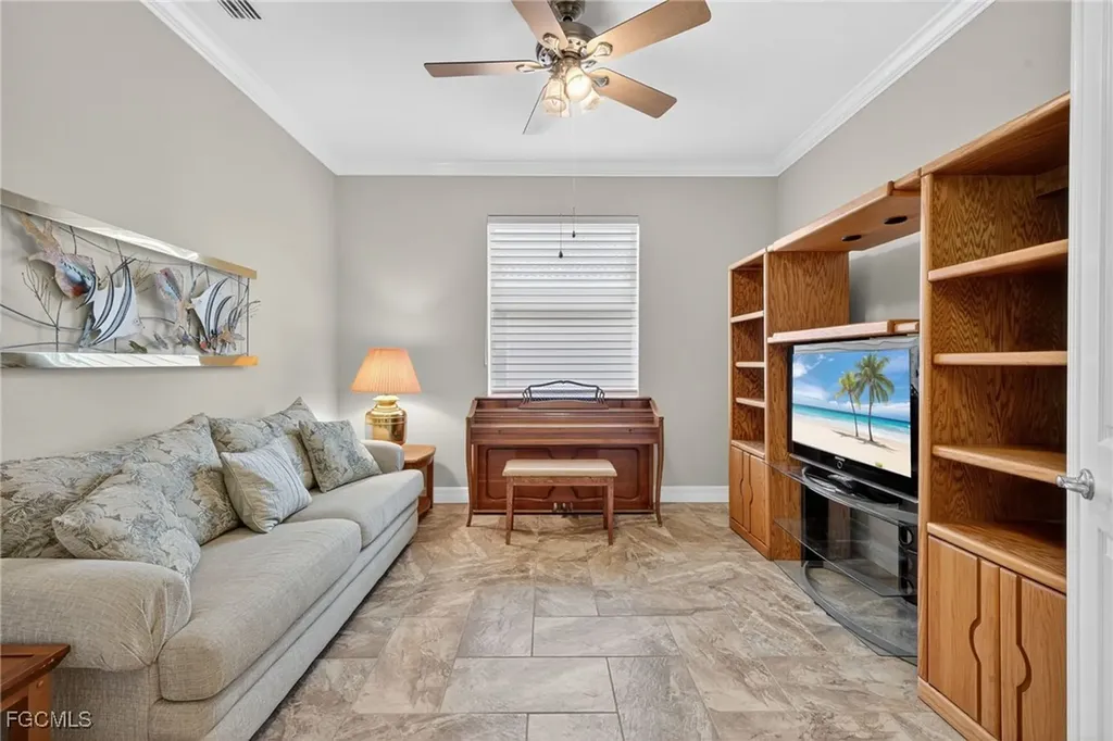 10111 Mimosa Silk Drive Fort Myers FL 33913