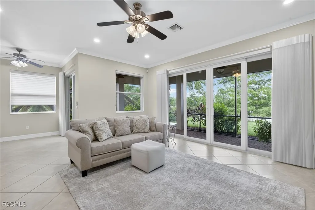 10111 Mimosa Silk Drive Fort Myers FL 33913