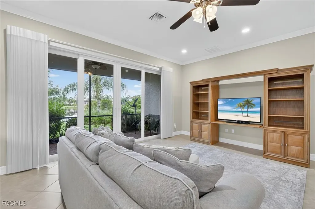 10111 Mimosa Silk Drive Fort Myers FL 33913