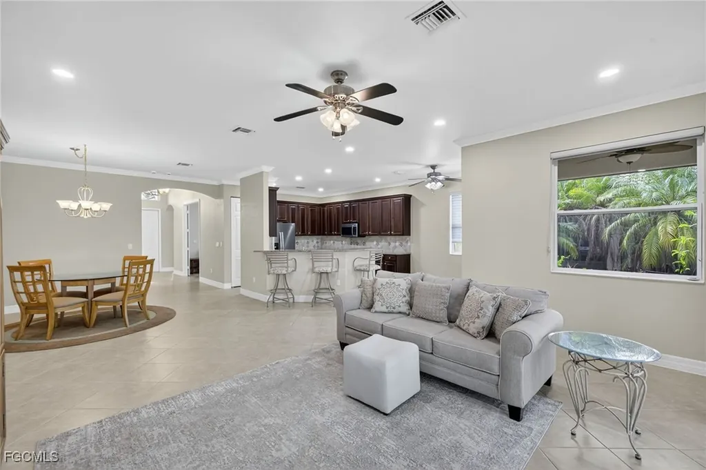 10111 Mimosa Silk Drive Fort Myers FL 33913