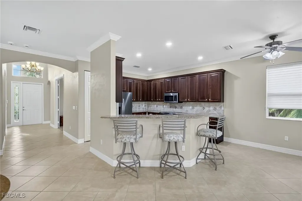 10111 Mimosa Silk Drive Fort Myers FL 33913