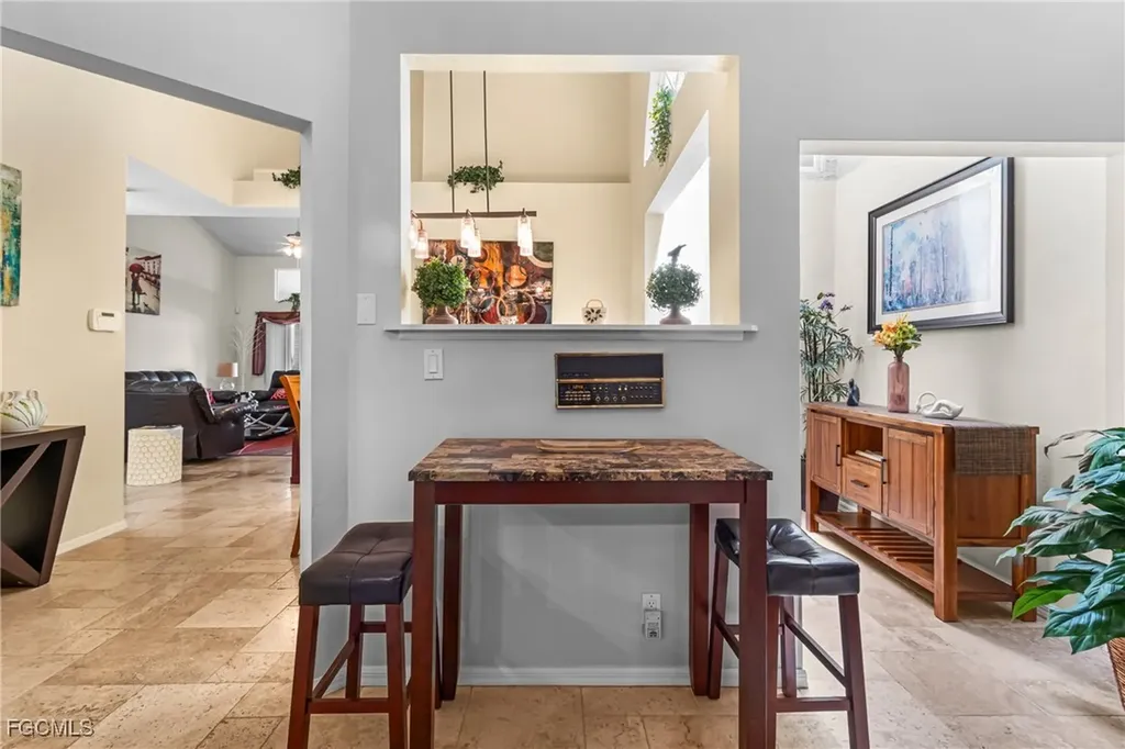 181 Napa Ridge Road E Naples FL 34119