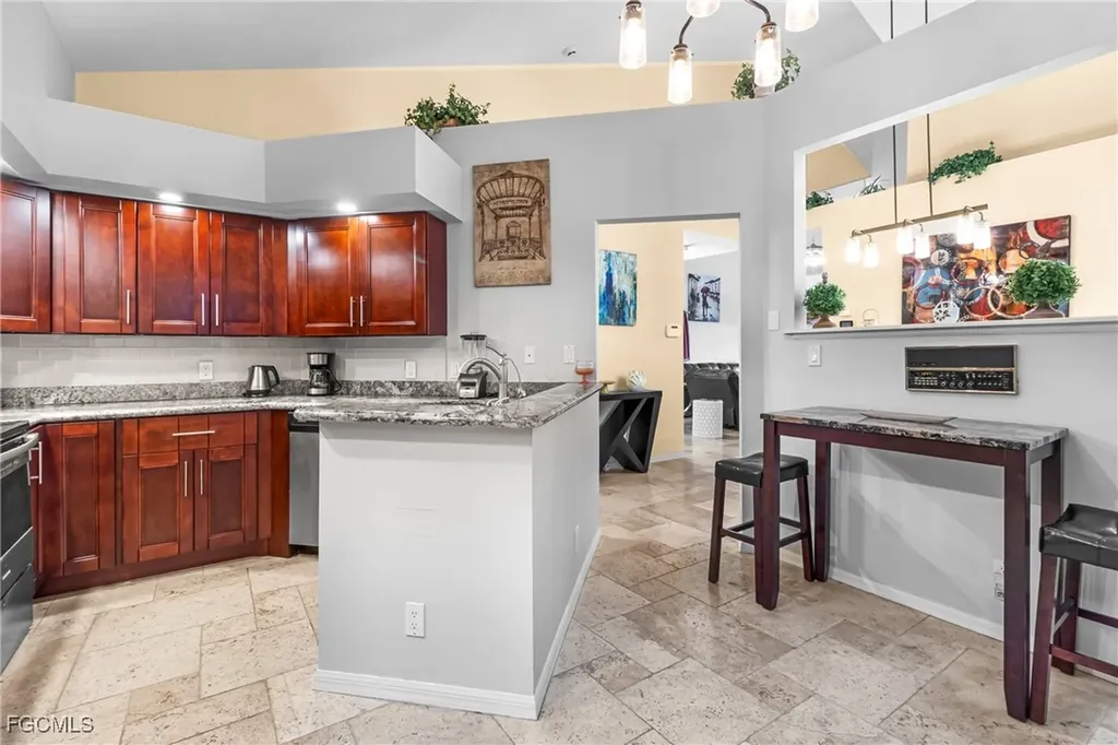 181 Napa Ridge Road E Naples FL 34119