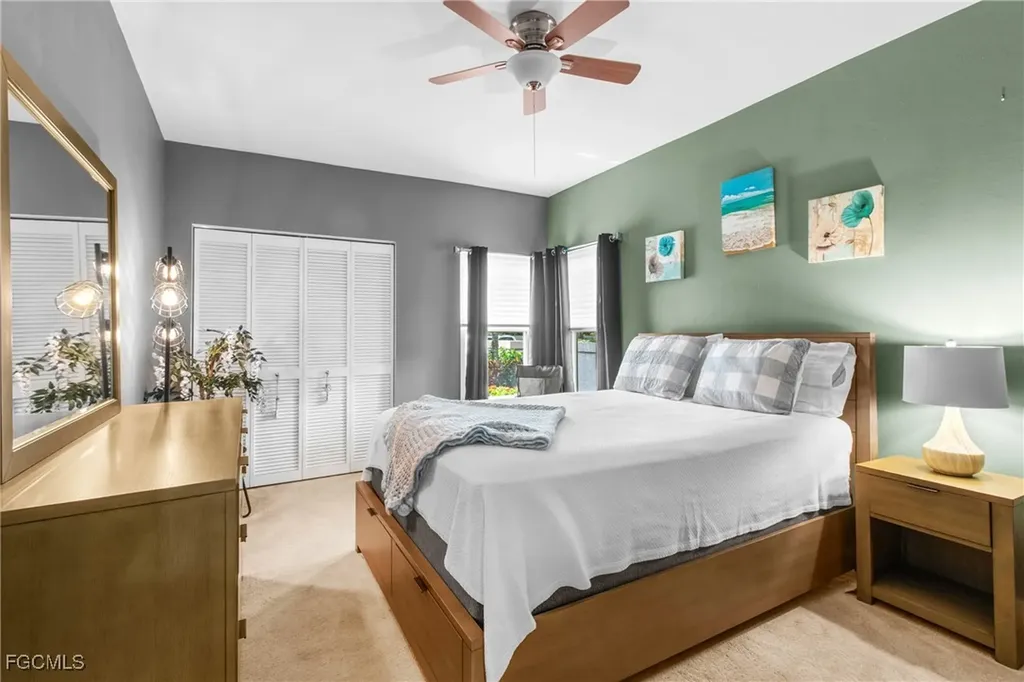 181 Napa Ridge Road E Naples FL 34119