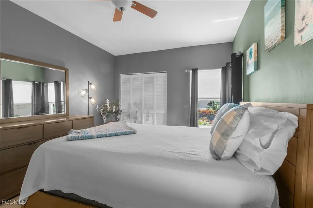 181 Napa Ridge Road E Naples FL 34119