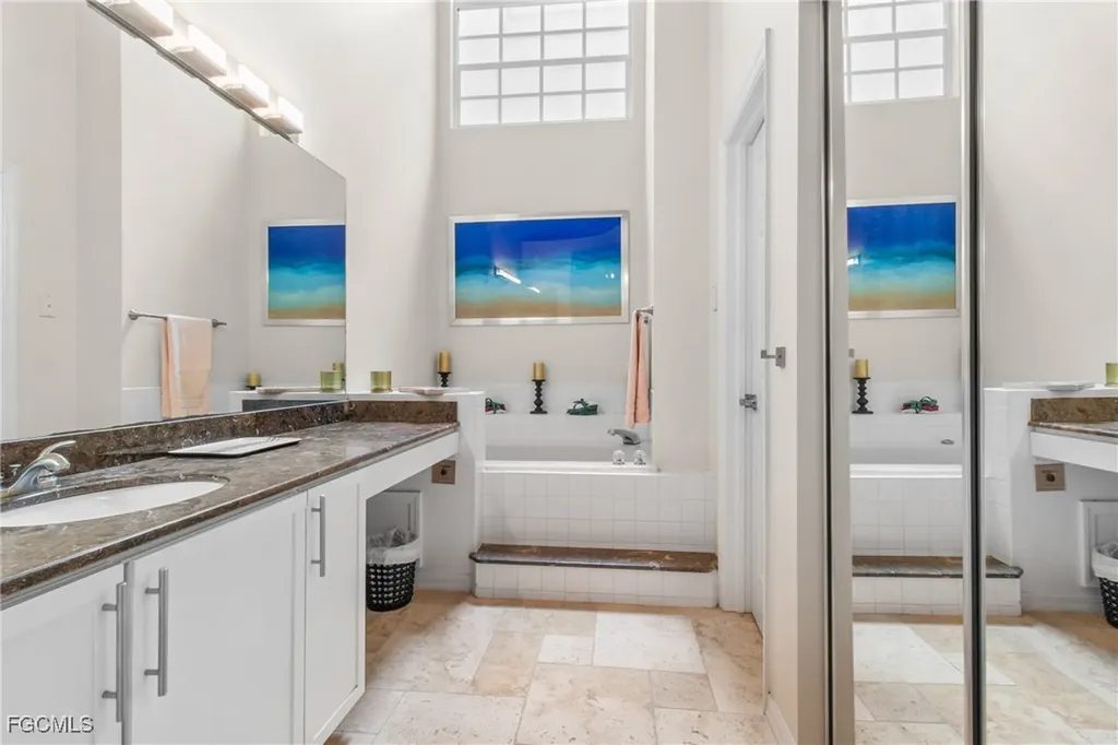181 Napa Ridge Road E Naples FL 34119