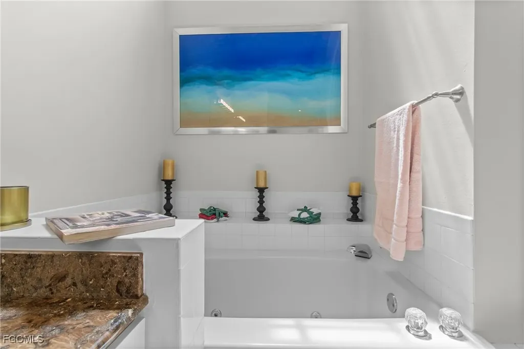 181 Napa Ridge Road E Naples FL 34119