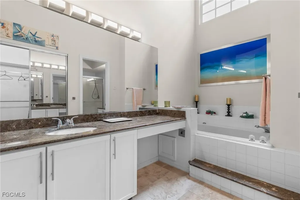 181 Napa Ridge Road E Naples FL 34119