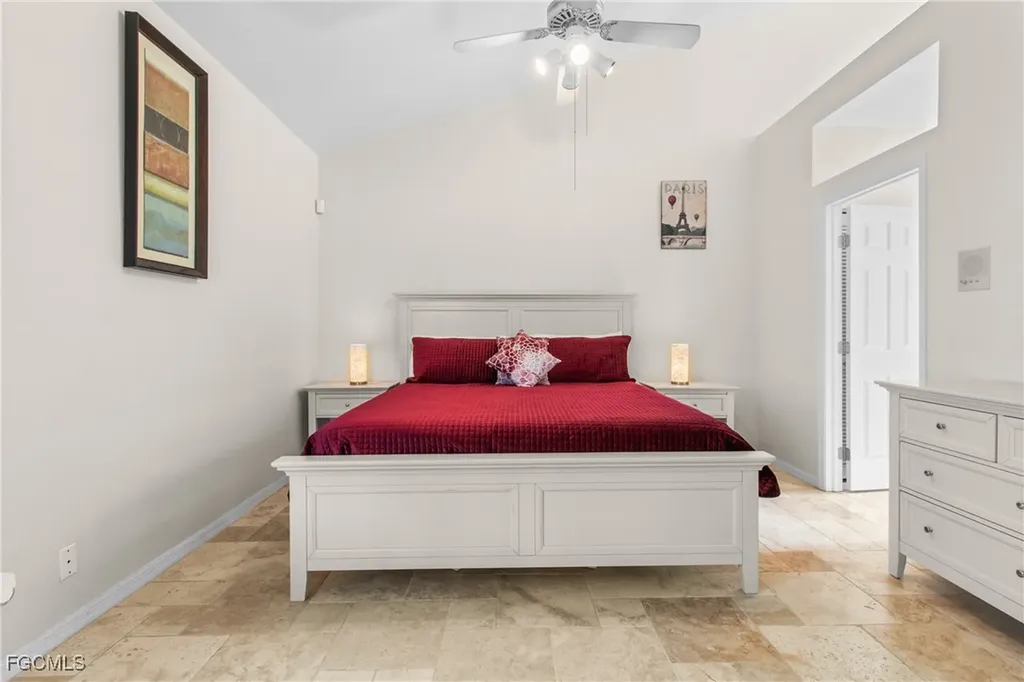 181 Napa Ridge Road E Naples FL 34119