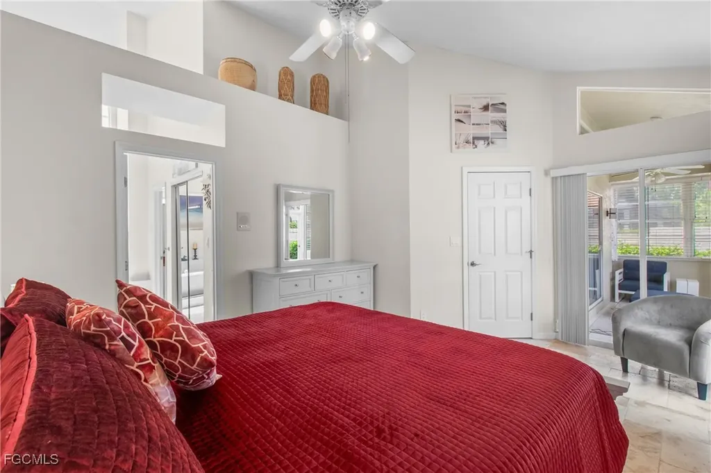 181 Napa Ridge Road E Naples FL 34119