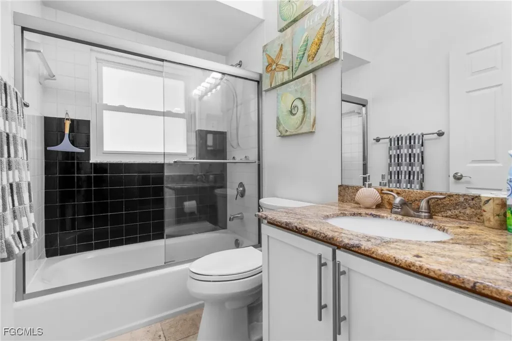 181 Napa Ridge Road E Naples FL 34119