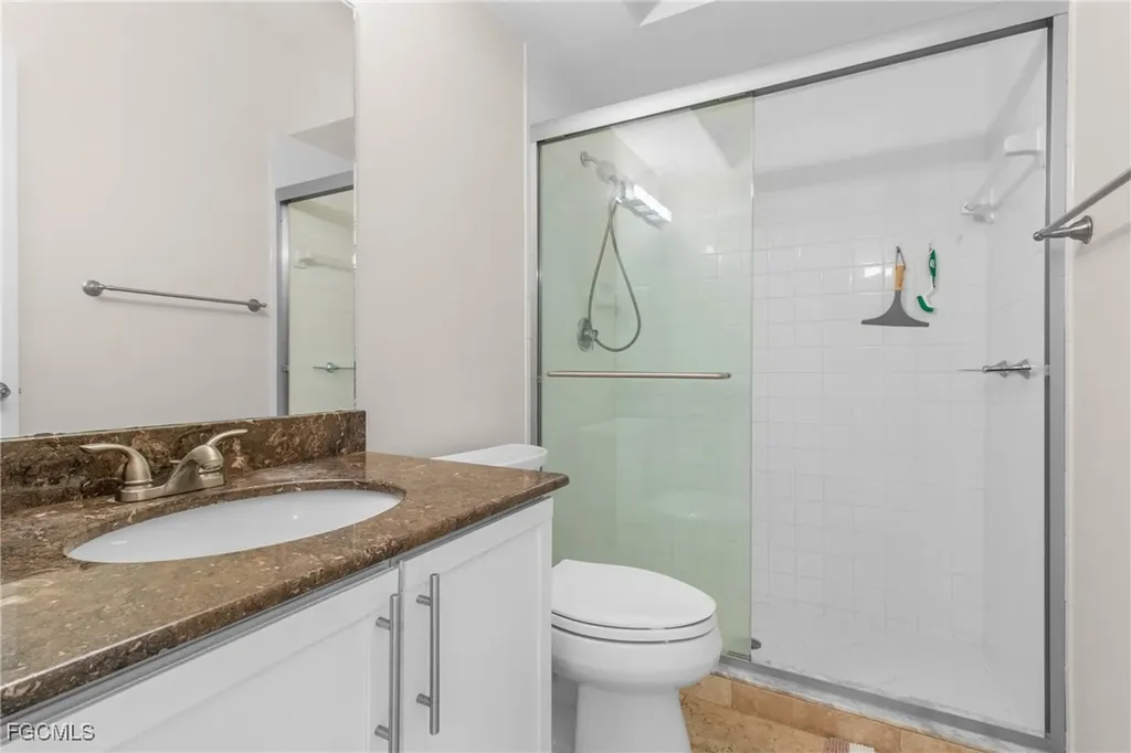 181 Napa Ridge Road E Naples FL 34119