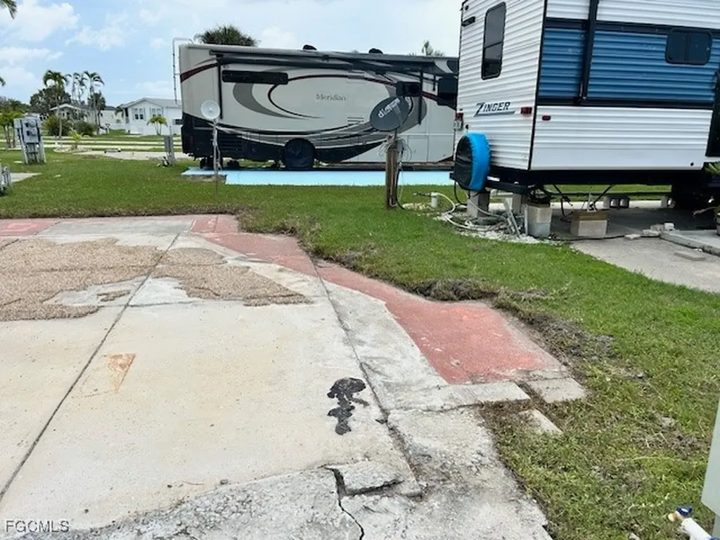 19681 Summerlin Road G-126 Fort Myers FL 33908