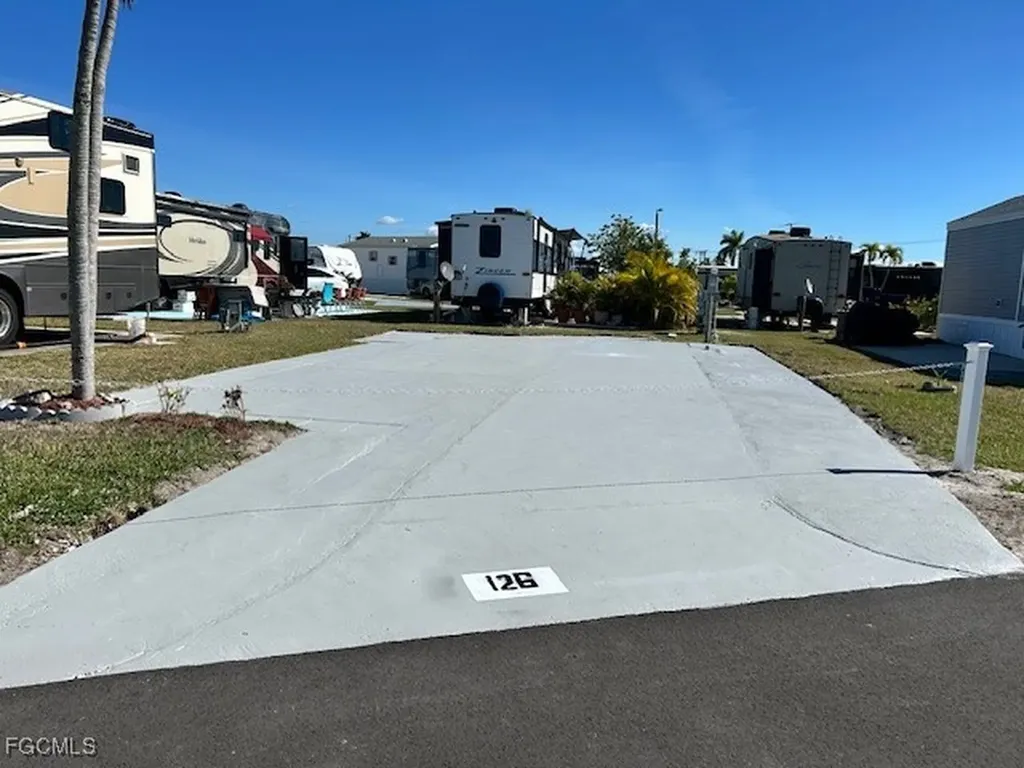 19681 Summerlin Road G-126 Fort Myers FL 33908