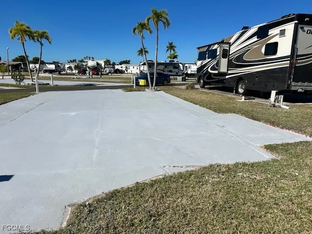 19681 Summerlin Road G-126 Fort Myers FL 33908