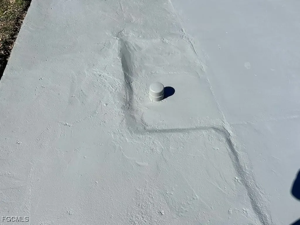 19681 Summerlin Road G-126 Fort Myers FL 33908