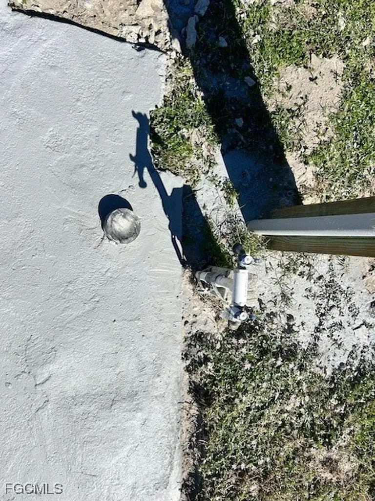 19681 Summerlin Road G-126 Fort Myers FL 33908