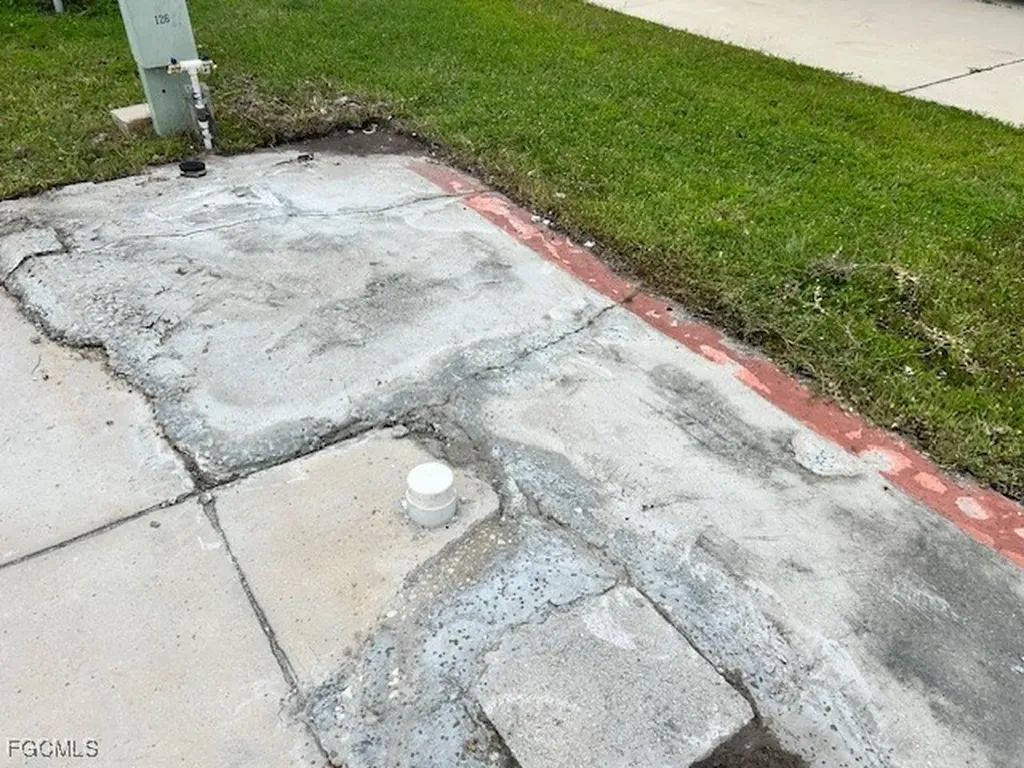 19681 Summerlin Road G-126 Fort Myers FL 33908