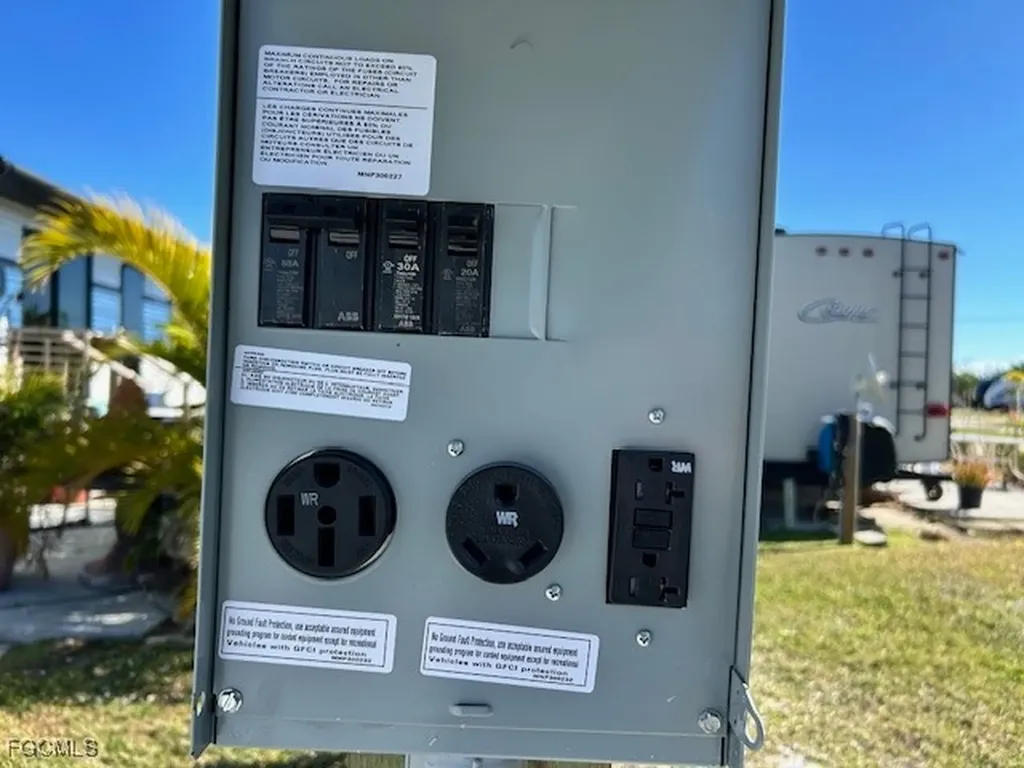 19681 Summerlin Road G-126 Fort Myers FL 33908