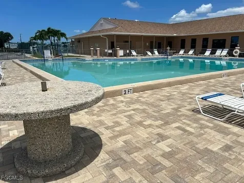 19681 Summerlin Road G-126 Fort Myers FL 33908