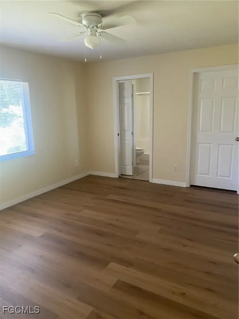 324 Malaree Avenue S Lehigh Acres FL 33974
