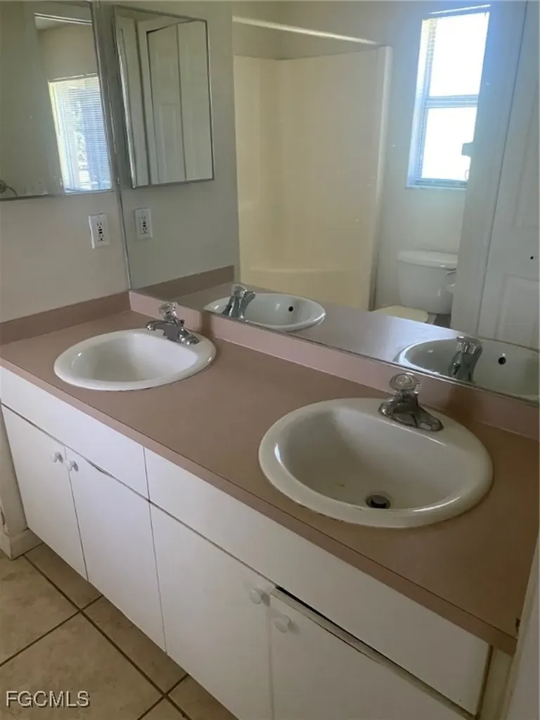 324 Malaree Avenue S Lehigh Acres FL 33974