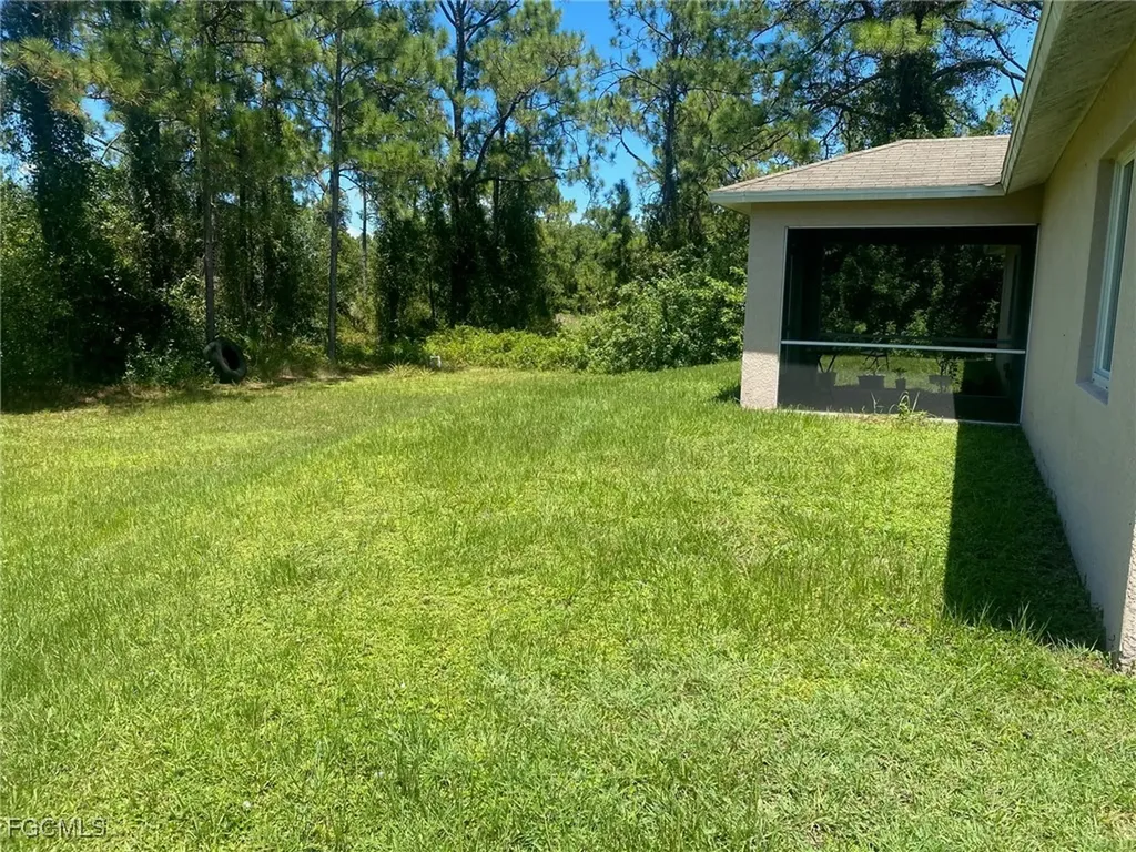 324 Malaree Avenue S Lehigh Acres FL 33974