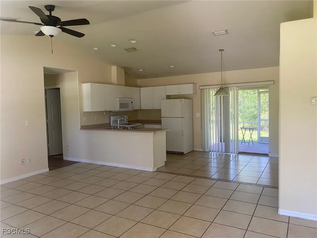 324 Malaree Avenue S Lehigh Acres FL 33974