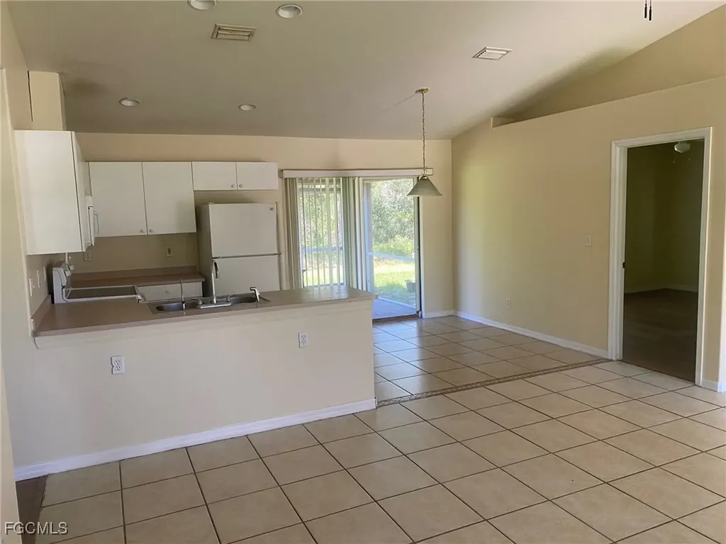 324 Malaree Avenue S Lehigh Acres FL 33974