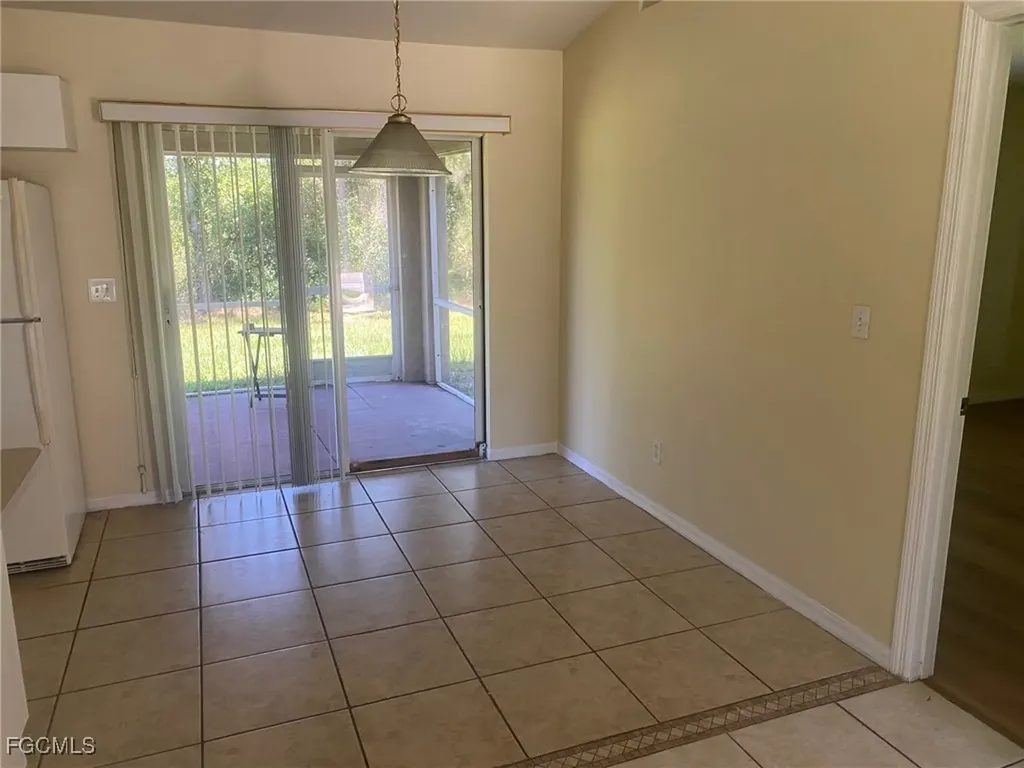 324 Malaree Avenue S Lehigh Acres FL 33974