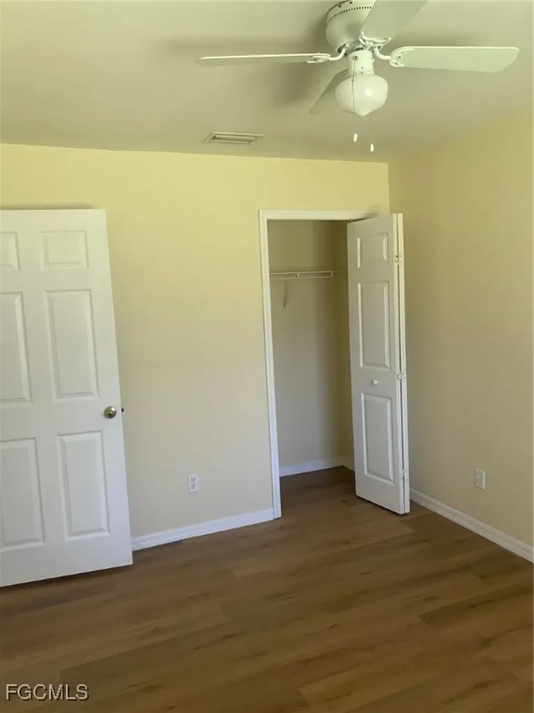 324 Malaree Avenue S Lehigh Acres FL 33974