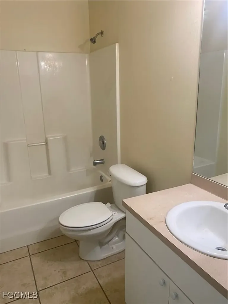 324 Malaree Avenue S Lehigh Acres FL 33974
