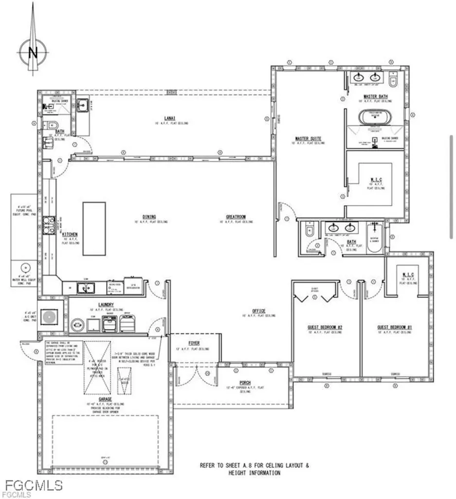 2831 Embers Parkway W Cape Coral FL 33993