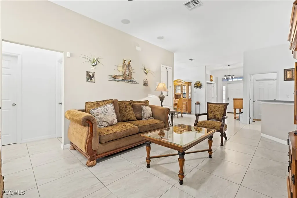 8340 Gassner Way Lehigh Acres FL 33972