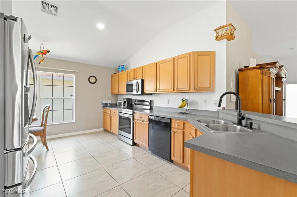 8340 Gassner Way Lehigh Acres FL 33972