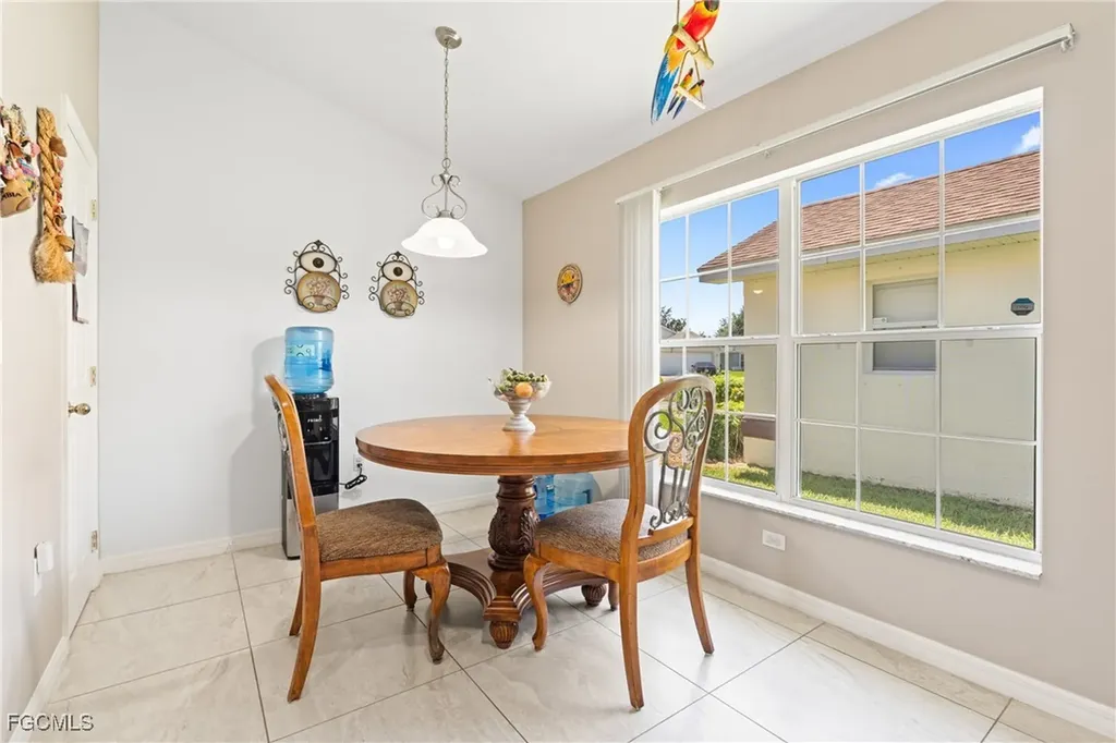 8340 Gassner Way Lehigh Acres FL 33972