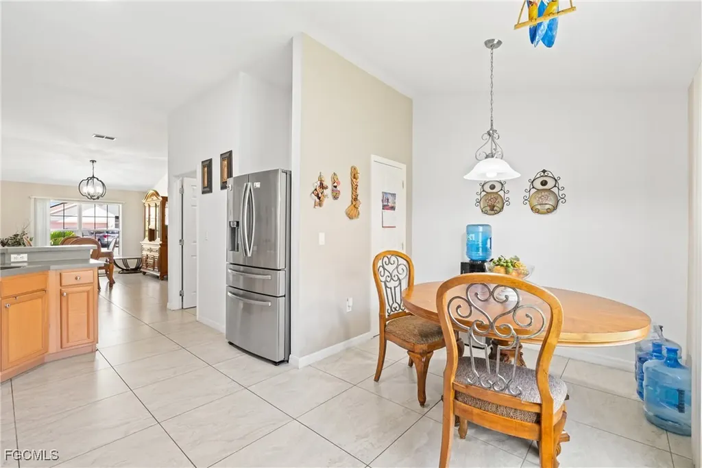8340 Gassner Way Lehigh Acres FL 33972