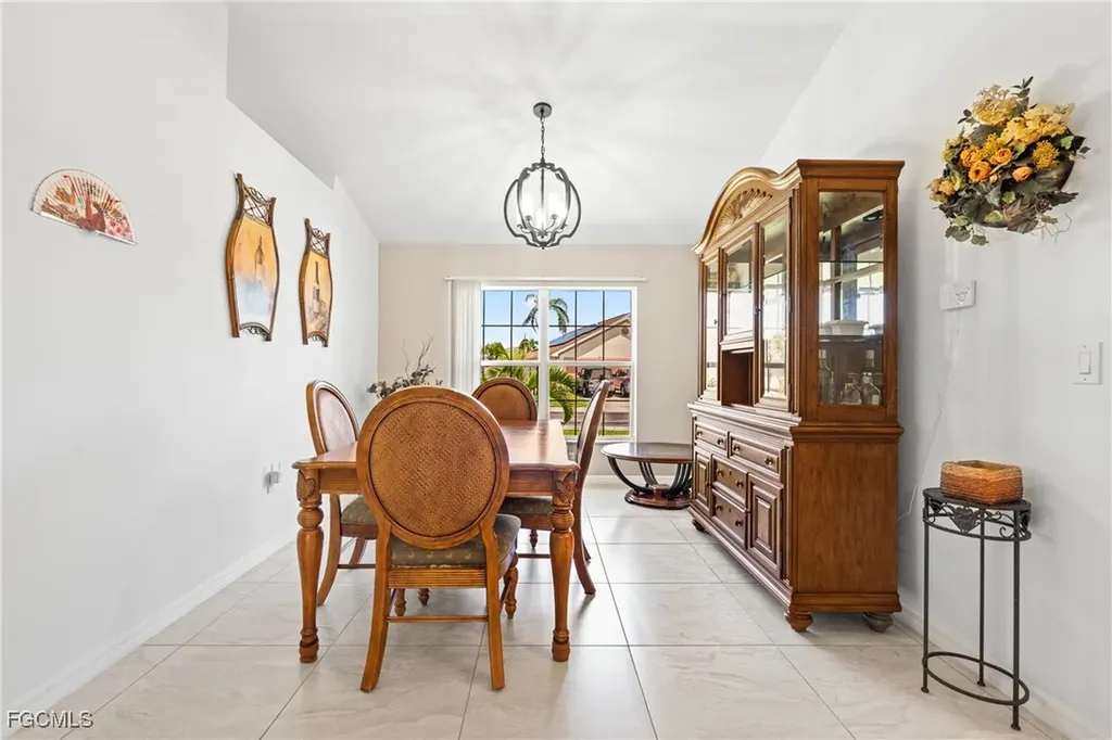 8340 Gassner Way Lehigh Acres FL 33972