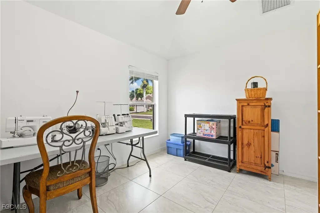 8340 Gassner Way Lehigh Acres FL 33972