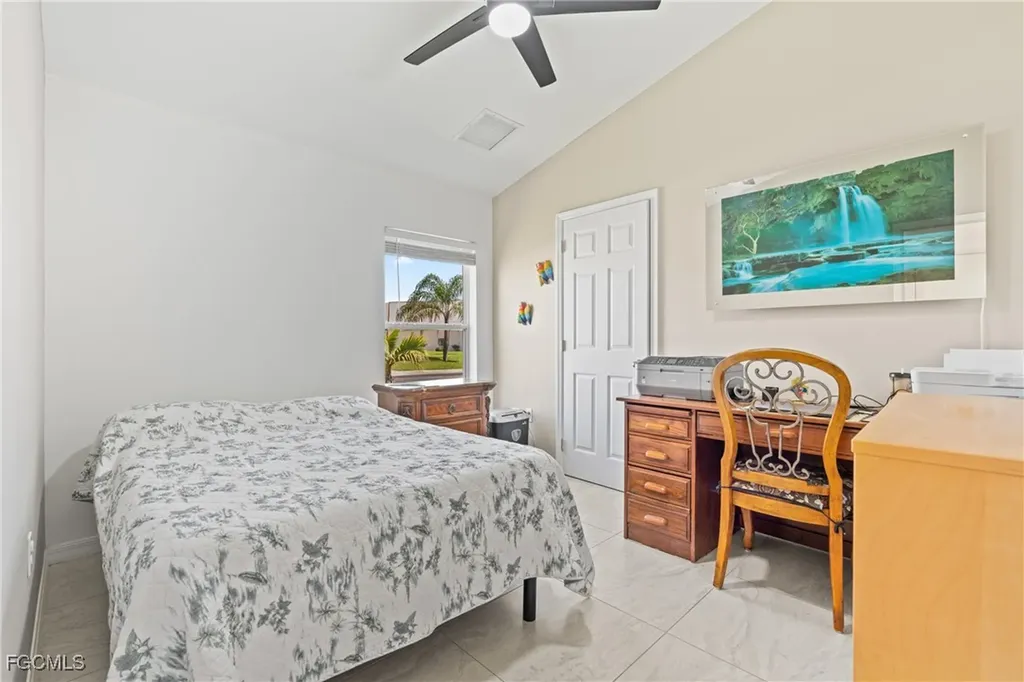 8340 Gassner Way Lehigh Acres FL 33972
