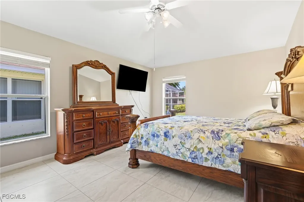 8340 Gassner Way Lehigh Acres FL 33972
