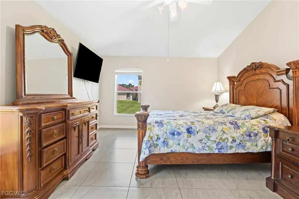 8340 Gassner Way Lehigh Acres FL 33972