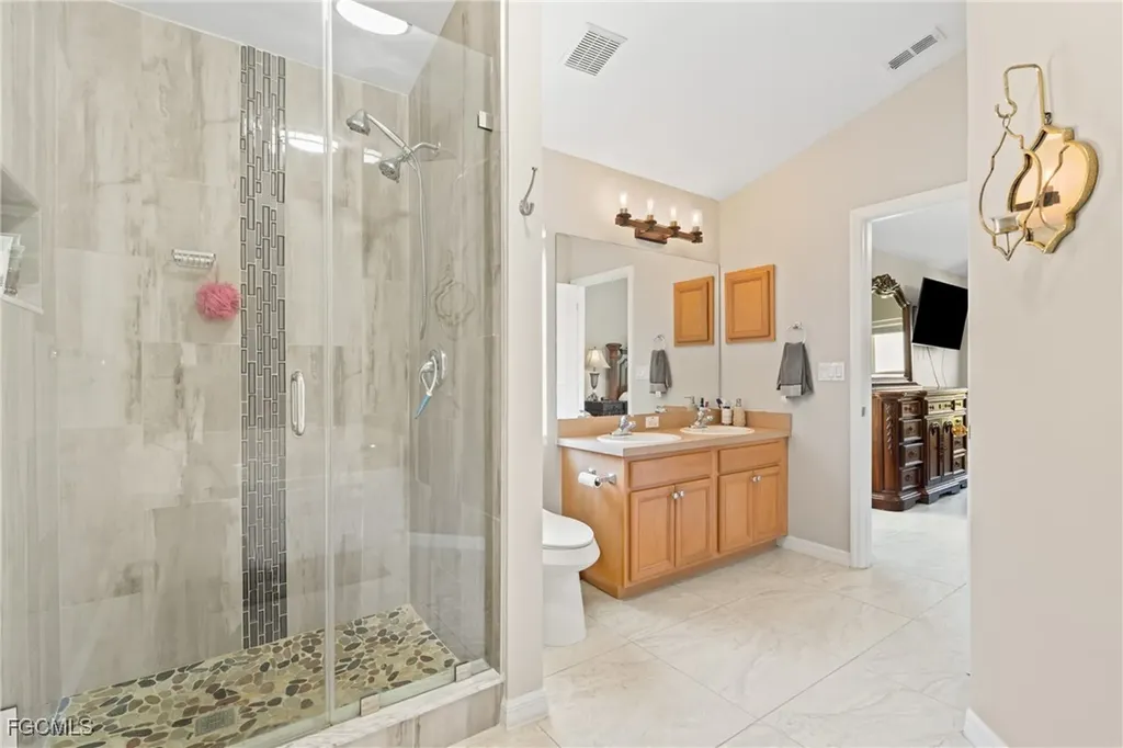 8340 Gassner Way Lehigh Acres FL 33972