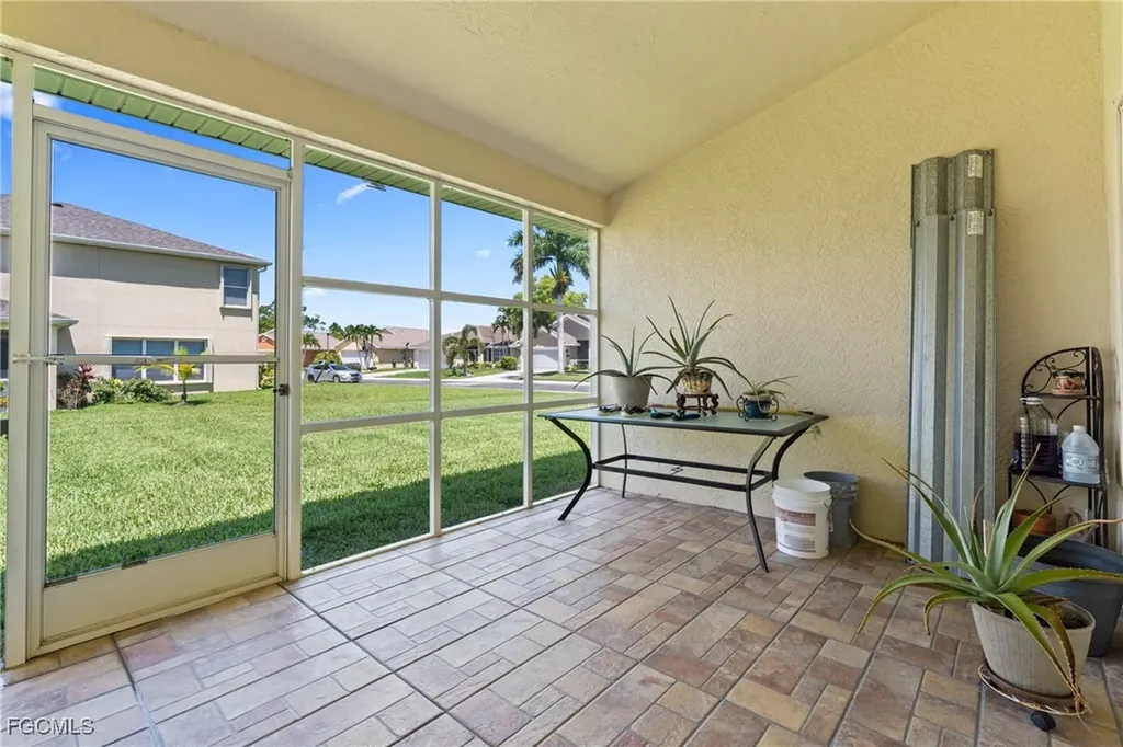 8340 Gassner Way Lehigh Acres FL 33972