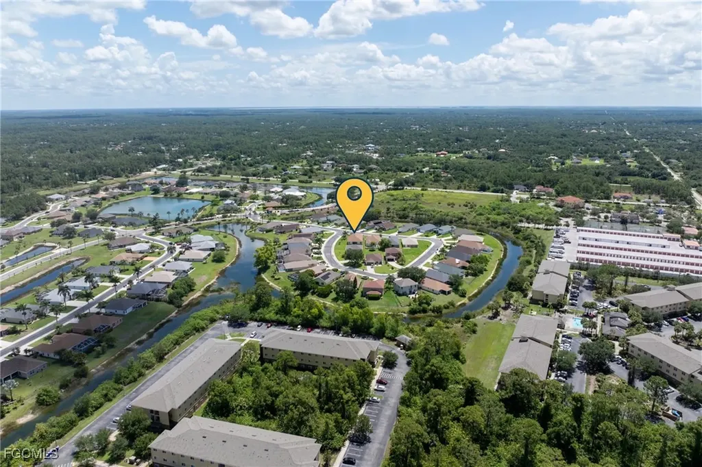 8340 Gassner Way Lehigh Acres FL 33972