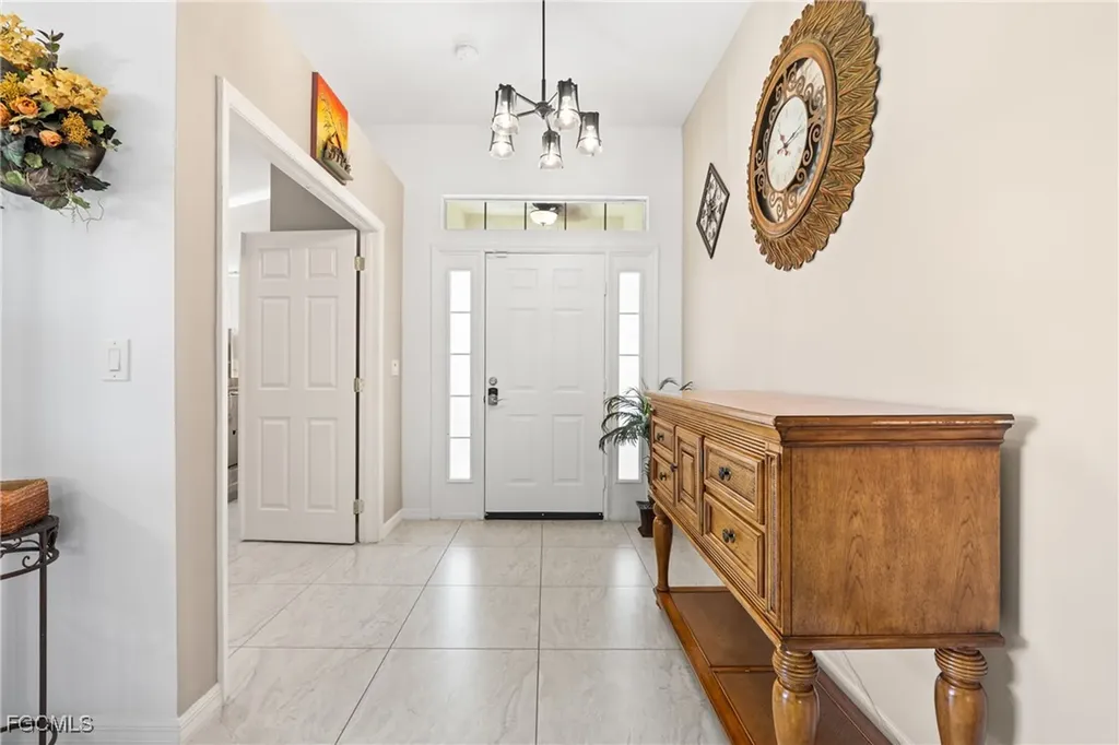 8340 Gassner Way Lehigh Acres FL 33972