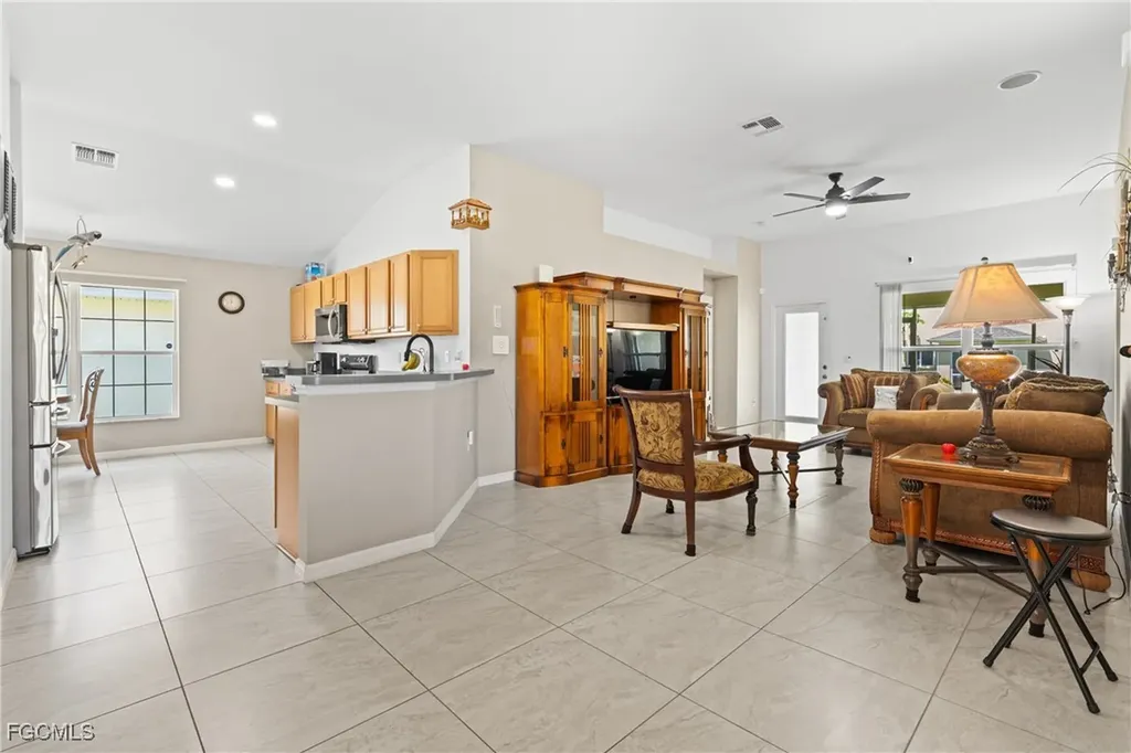 8340 Gassner Way Lehigh Acres FL 33972