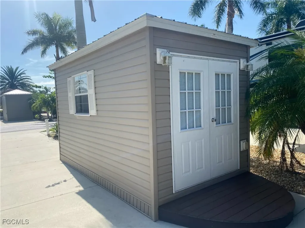 5176 Cypress Trail Resort Circle Fort Myers FL 33905